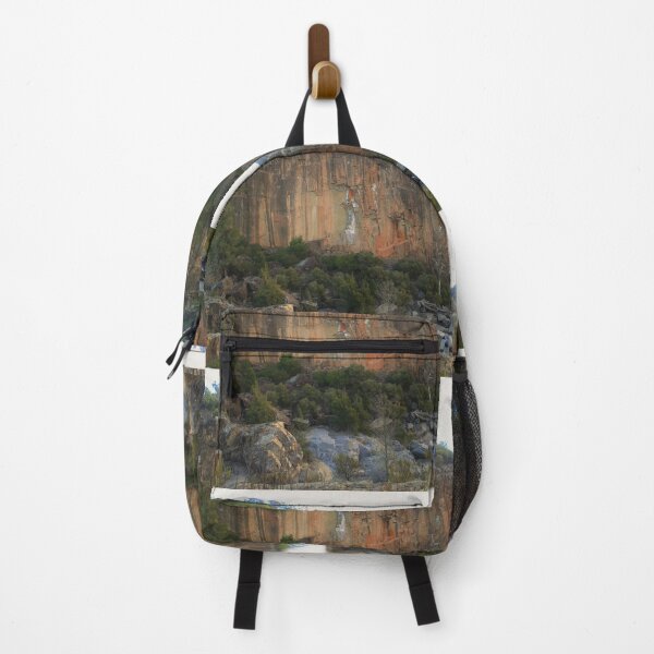 Item preview, Red Rock Gorge designed and sold by David Peake.