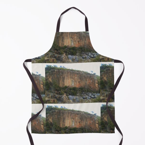 Item preview, Red Rock Gorge designed and sold by David Peake.