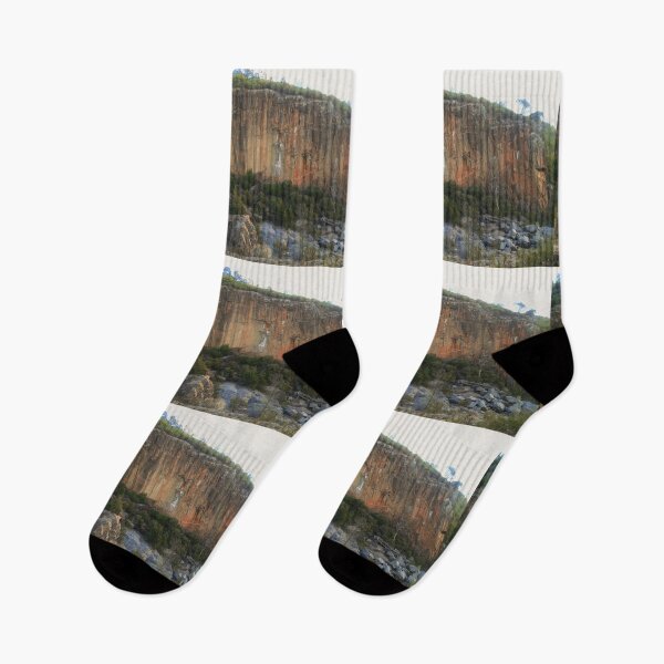 Item preview, Red Rock Gorge designed and sold by David Peake.