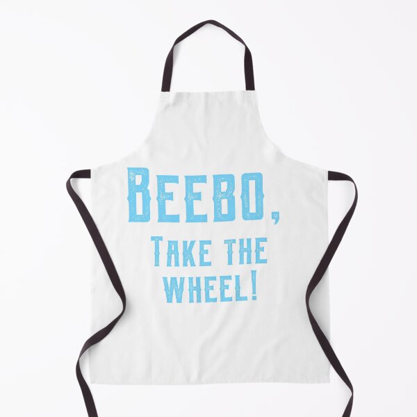 Item preview, Beebo, Take The Wheel designed and sold by ngw6741.