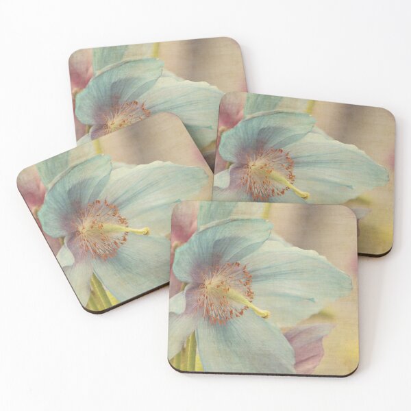 Item preview, Early summer designed and sold by Anne Staub.