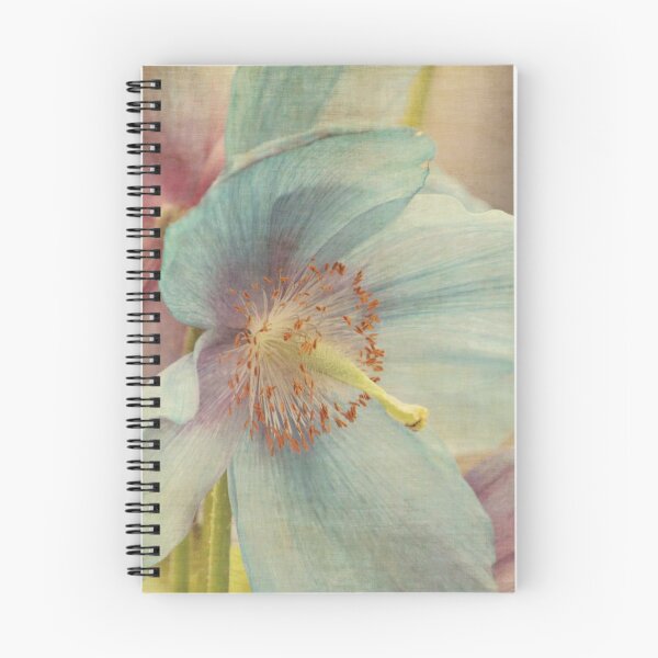 Item preview, Early summer designed and sold by Anne Staub.