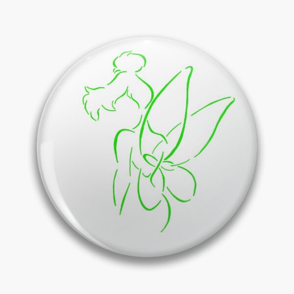 Item preview, Tink designed and sold by kaylasweeney.