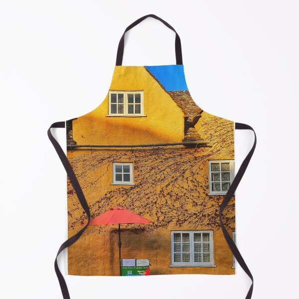 Item preview, Yellow Block designed and sold by Eisha Nasir.