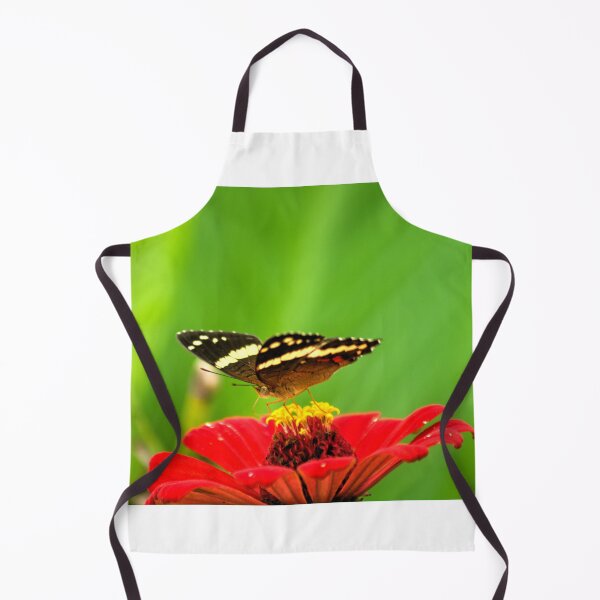 Item preview, oli butterfly designed and sold by pcfyi.
