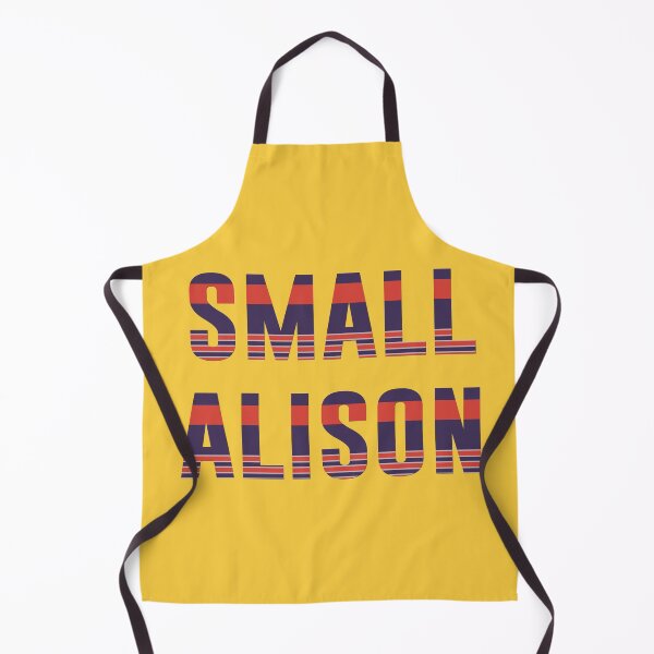 Item preview, Small Alison designed and sold by byebyesally.