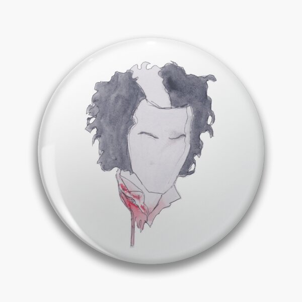 Item preview, SWEENEY TODD designed and sold by hollythallon.