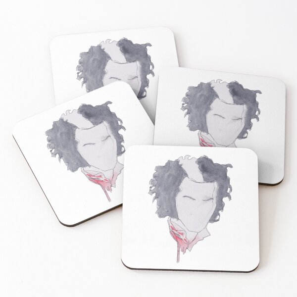 Item preview, SWEENEY TODD designed and sold by hollythallon.