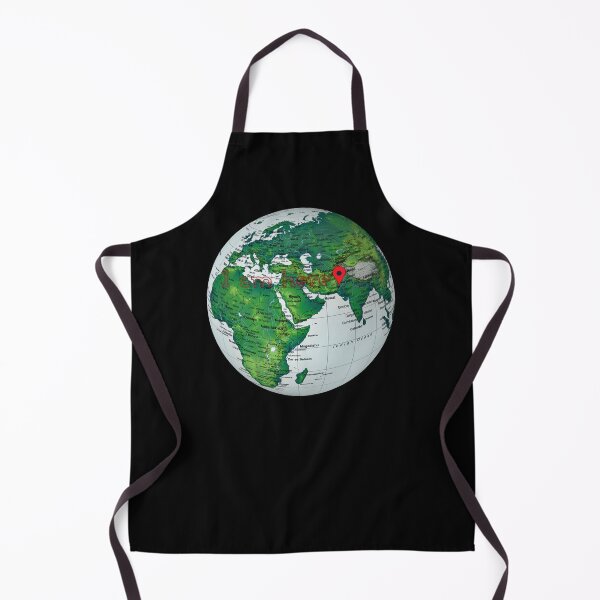 Item preview, I am here designed and sold by basitcv.