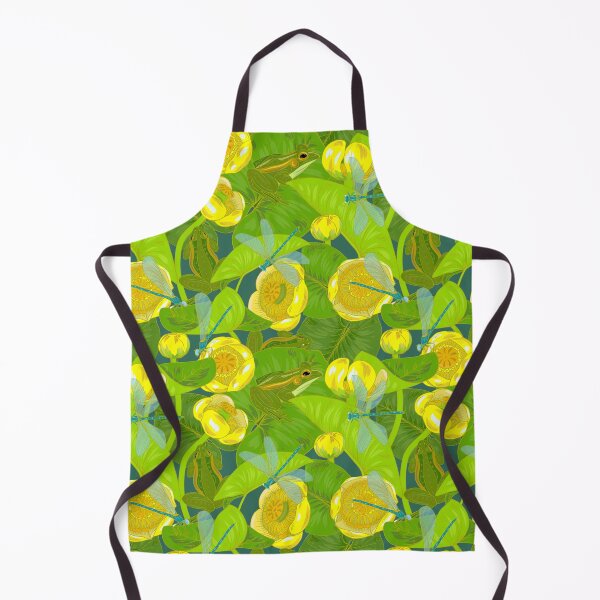 Item preview, pond designed and sold by minyanna.