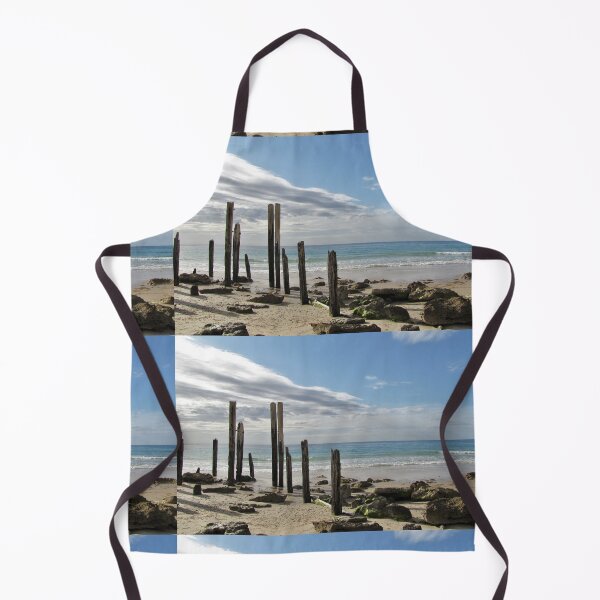 Item preview, Old Peire designed and sold by David Peake.