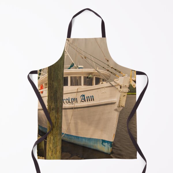 Item preview, Calabash boat 2 designed and sold by KensLensDesigns.