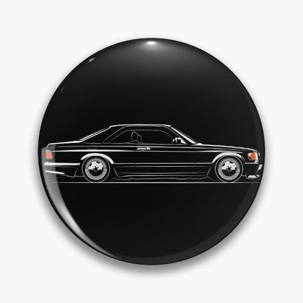 Item preview, widebody designed and sold by icemanmsc.