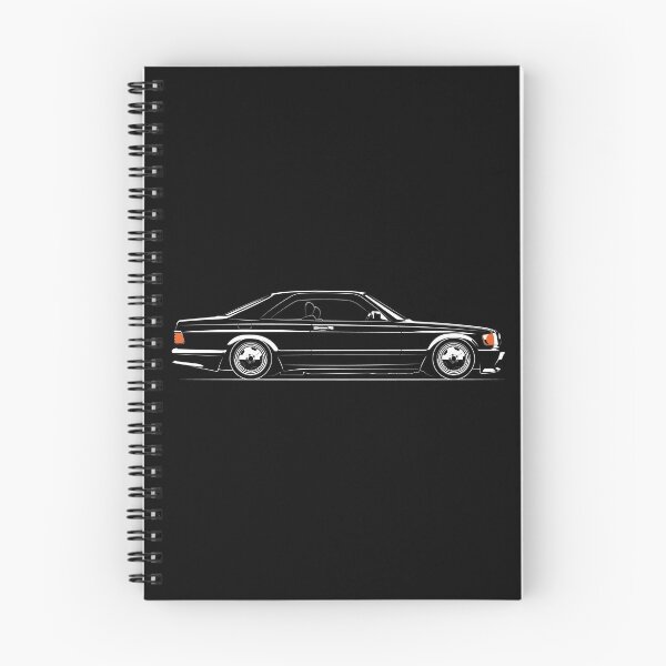 Item preview, widebody designed and sold by icemanmsc.