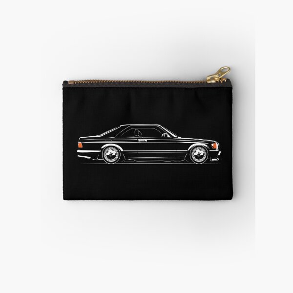 Item preview, widebody designed and sold by icemanmsc.