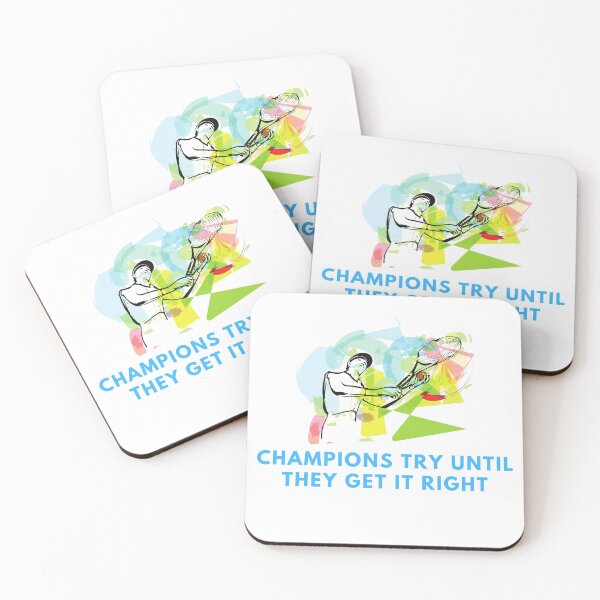 Item preview,  champions don't do it and neither will you
Choose your size and color below then BUY IT NOW to place your order designed and sold by MiguelMejia18.