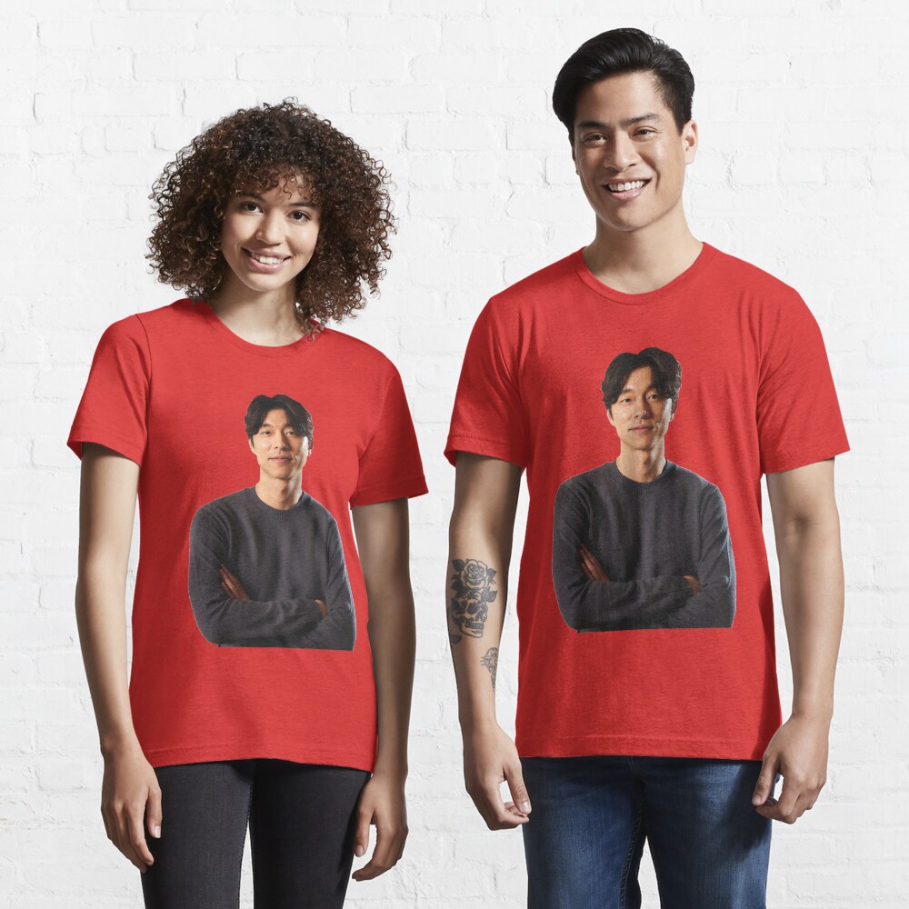 Goblin character Essential T-Shirt