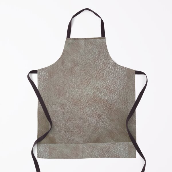 Item preview, Golden 3D Pattern designed and sold by basitcv.