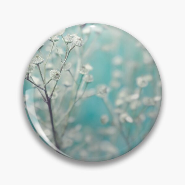 Item preview, Bleu d'hiver designed and sold by Anne Staub.