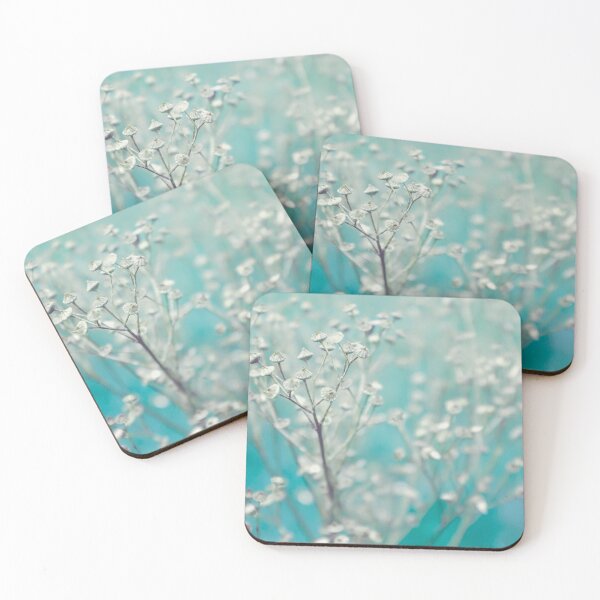 Item preview, Bleu d'hiver designed and sold by Anne Staub.