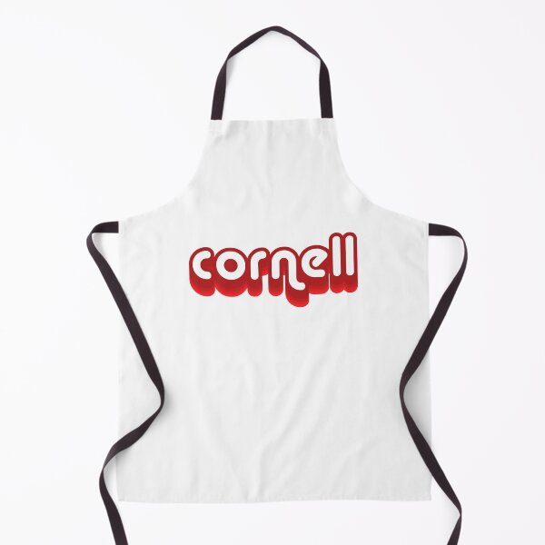 Item preview, cu retro bubble designed and sold by Designed By Rachel.
