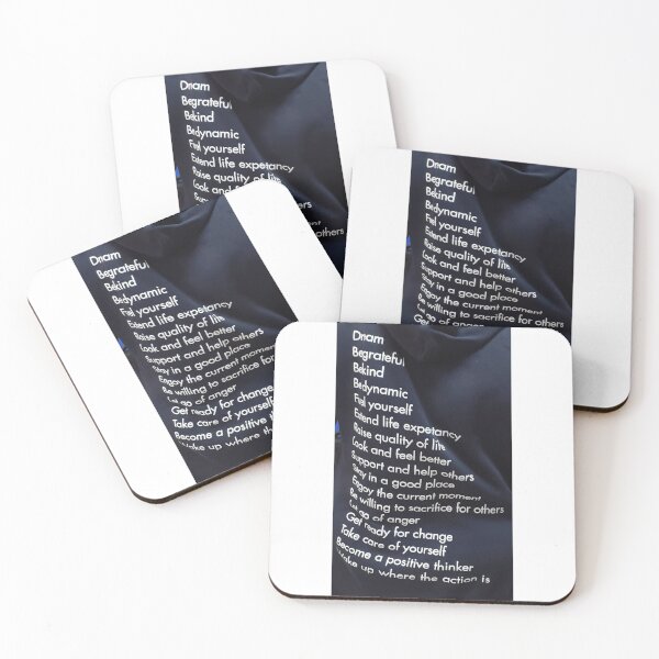 Item preview, Motivation frases  designed and sold by lealey19.