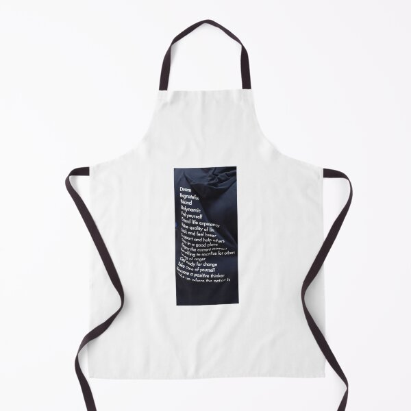 Item preview, Motivation frases  designed and sold by lealey19.