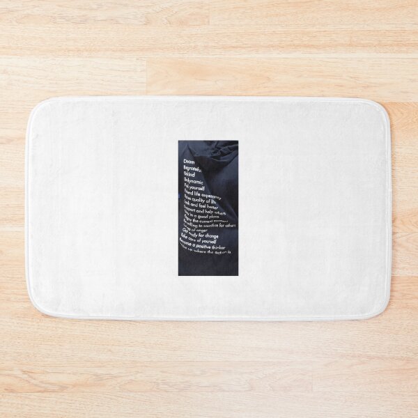 Item preview, Motivation frases  designed and sold by lealey19.