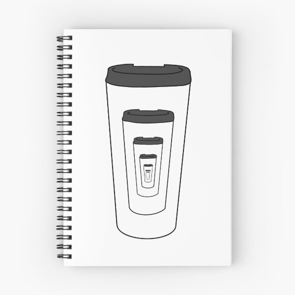 Item preview, Cofeeseption designed and sold by Hulired.