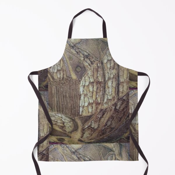Item preview, wood patern 3d designed and sold by basitcv.