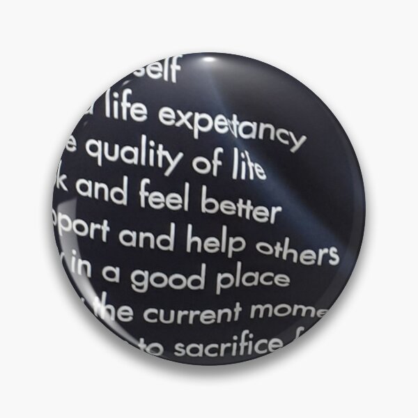 Item preview, Motivation frases  designed and sold by lealey19.