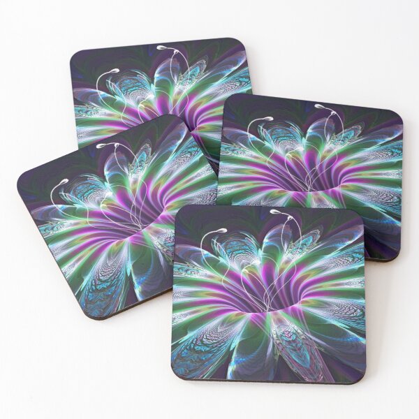 Item preview, love is in a flower designed and sold by BLDAIRSH.