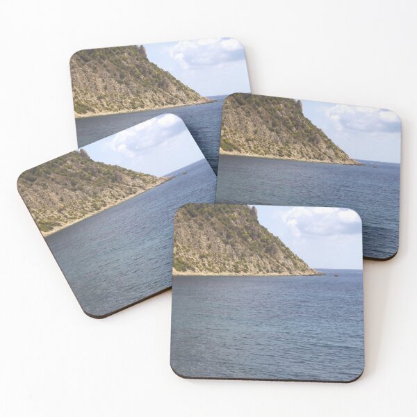Item preview, Two on a Beach designed and sold by tomg.