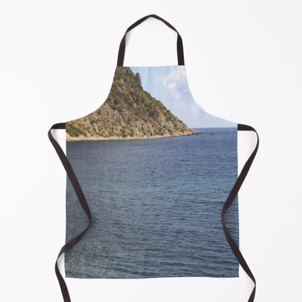 Item preview, Two on a Beach designed and sold by tomg.