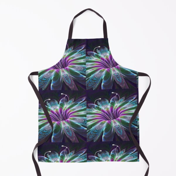 Item preview, love is in a flower designed and sold by BLDAIRSH.
