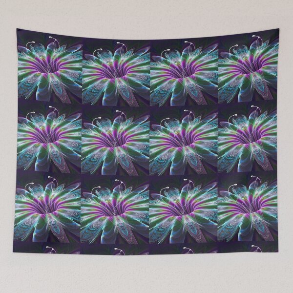 Item preview, love is in a flower designed and sold by BLDAIRSH.