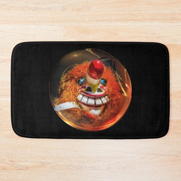 Item preview,  Basel carnival masks designed and sold by AGaymard.