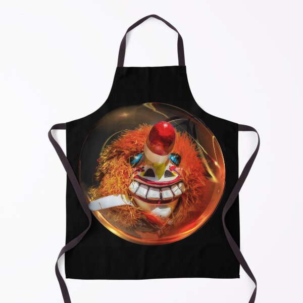 Item preview,  Basel carnival masks designed and sold by AGaymard.