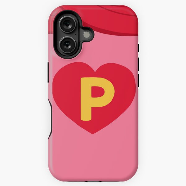 Aperçu de l'œuvre Pull rose créée et vendue par Haley Martin.