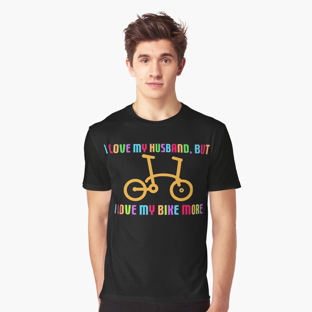 Item preview, Graphic T-Shirt designed and sold by VkScript.