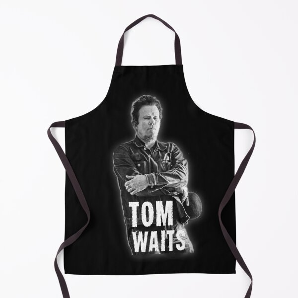 Item preview, Tom espera designed and sold by jwebmarket.