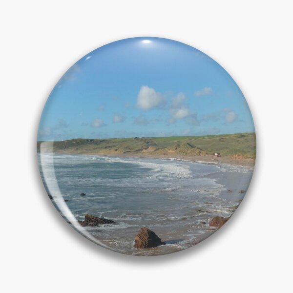 Item preview, Freshwater West, Pembrokeshire, Wales designed and sold by Chris Petty.
