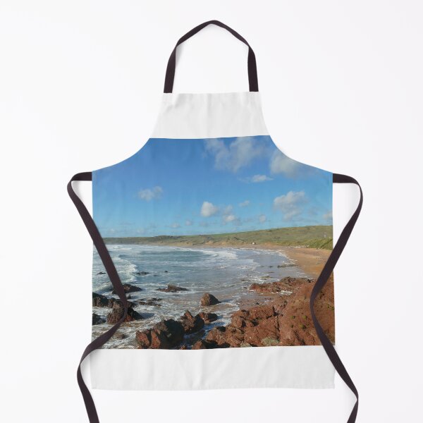 Item preview, Freshwater West, Pembrokeshire, Wales designed and sold by Chris Petty.