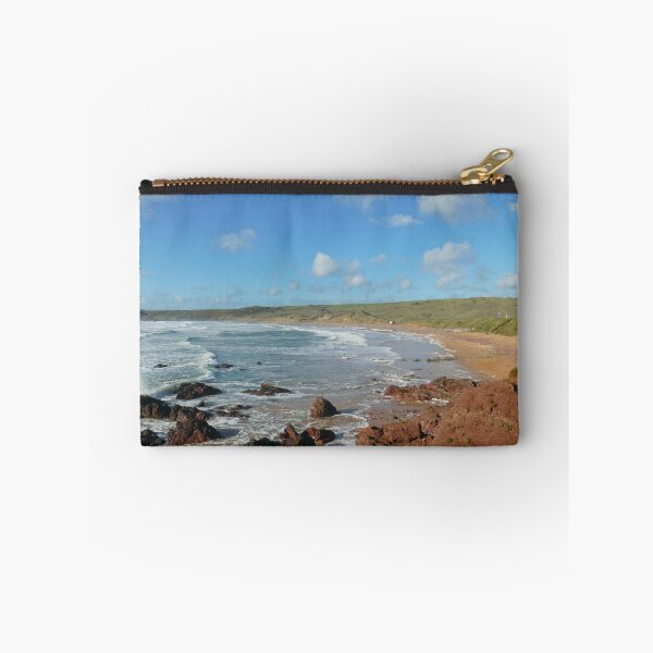 Item preview, Freshwater West, Pembrokeshire, Wales designed and sold by Chris Petty.