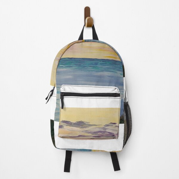 Item preview, Seaside designed and sold by Jeanene Kranyik.