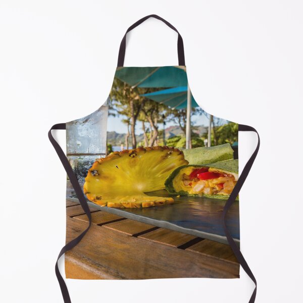 Item preview, Breakfast Burrito designed and sold by KensLensDesigns.