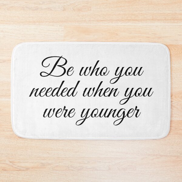 Item preview, Be Quote designed and sold by # IssaOriginalHustle.