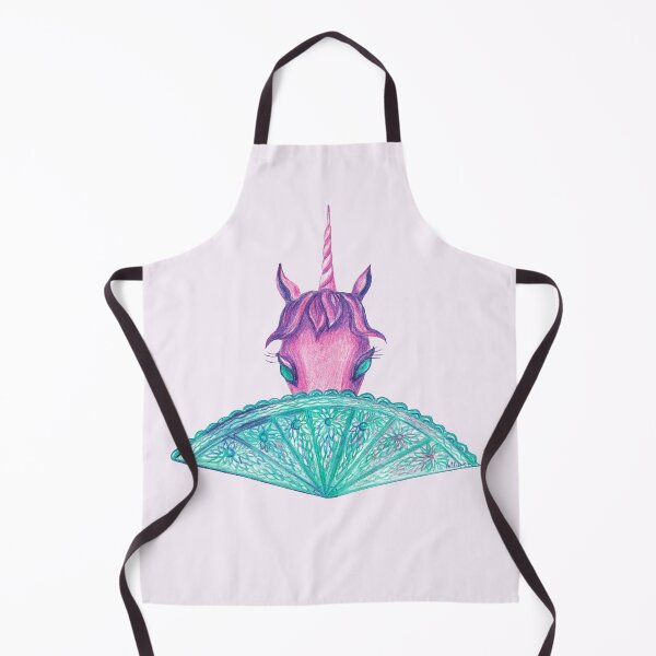 Item preview, Unicorn mister designed and sold by ArtKseniia.