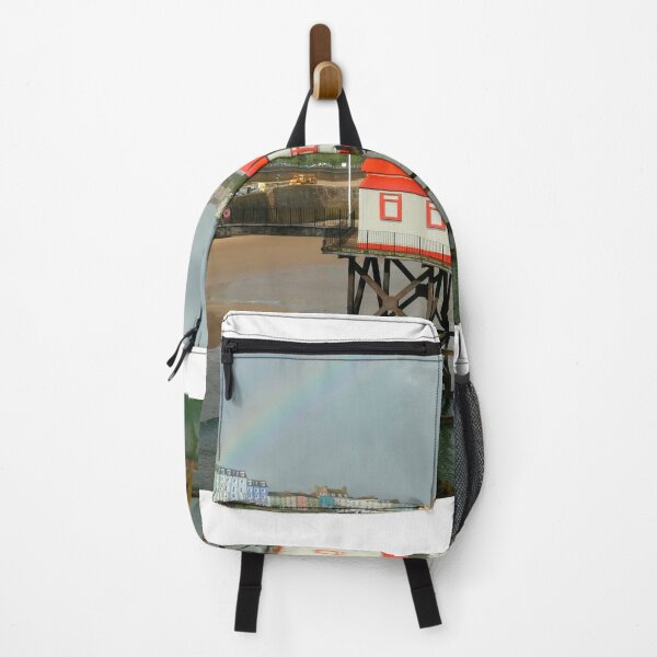 Item preview, Tenby, Wales designed and sold by Chris Petty.