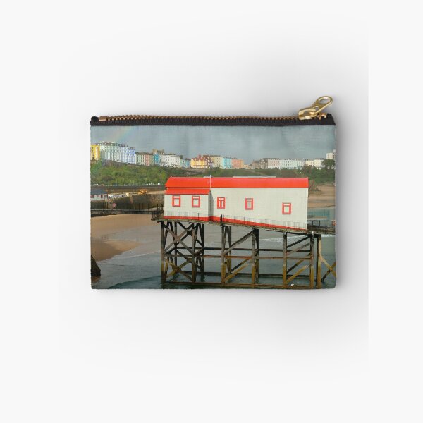 Item preview, Tenby, Wales designed and sold by Chris Petty.